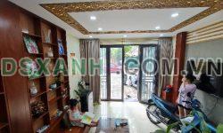 Cực Hót tại đấu giá Mậu Lương 4 tầng nhỉnh 5 tỷ.