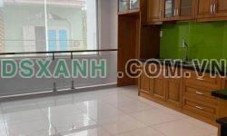 BÁN NHÀ 5 TẦNG TRUNG TÂM QUẬN 7 KHU VIP TÂN QUY – HXH KỀ MT RA NGUYỄN THỊ THẬP