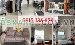 ⭐Bán CHCC dự án 9 View apartment Phước Long B, Tp.Thủ Đức (Ngã 4 Bình Thái); 2,6 tỷ; 0915136979