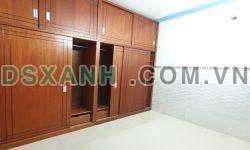Bán Đất Tặng Nhà Trệt Căn Góc 3 Mặt Hẻm Xe Tải, Tô Ngọc Vân, Tam Phú,Thủ Đức _ 88 m2_ Chỉ 4 tỷ 550