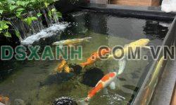 SIÊU VIP VILA 250 M2 LÀNG ĐẠI HỌC ABC CHỈ NHỈNH 29 TỶ