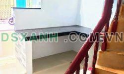 Cực sóc chỉ hơn 3 tỷ sỏ hữu ngay căn nhà gần 30m2 lộ giới TL 4m5