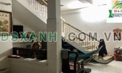 Q.9, PHƯỚC LONG A_ BÁN NHÀ 2 TẦNG 2 PN TẠI ĐƯỜNG NAM HOÀ_ 45 m2(5,2 x 7,7)_ SHR