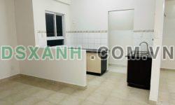 Bán Ehome 3 , giá rẻ 1 tỷ350, đã có sổ hồng sẳn tại nhà  duy nhât căn giá rẻ