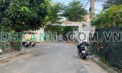 BÁN NHÀ  ĐƯỜNG ĐÀO TÔNG NGUYÊN, KP7, THỊ TRẤN NHÀ BÈ