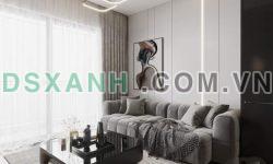 Bán nhà Nguyễn Phúc Lai NGÕ OTO TẢI PHONG THỦY TỐT 58m2x7t chỉ 12 tỷ
