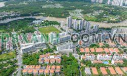 MUA CỬA HÀNG MẶT TIỀN GIÁ GỐC TRỰC TIẾP CHỦ ĐẦU TƯ PHÚ MỸ HƯNG