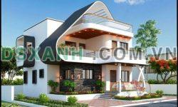 Rẻ Bất Ngờ! Villa House VIP HXH Nguyễn Gia Trí P.25 Q.BT, 14x17m, KC 4T, Chỉ 26.8 Tỷ TL 0975470105
