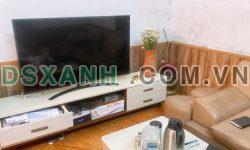 CẦN BÁN NHÀ ĐỘI CẤN, 53M2, 4 TẦNG, MẶT TIỀN 8M, 5.3 TỶ,