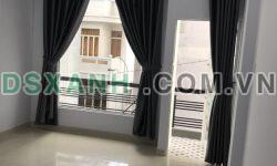 Giảm sốc 9,1 tỷ còn 7,1 tỷ,nhà Nguyễn Tiểu La, 5 tầng, 11 ngủ,Phường 5, Quận 10, xe hơi.