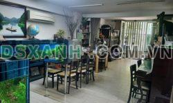BÁN NHÀ TÂN BÌNH HXH 80M2 OTO VÀO NHÀ 4 TẦNG 5 PHÒNG NGỦ NGANG 6M VIEW BIỆT THỰ PHẠM VĂN HAI 8.8 TỶ.