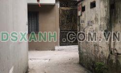 Bán nhà Kim Mã 129m², 3 tầng, MT 11.5m, giá 29.8 tỷ Ba Đình. Liên hệ MUA : O94lO7l689