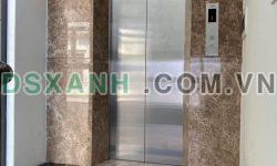 Bán nhà Đốc Ngữ 51m², 6 tầng, MT 5.8m, giá 14.5 tỷ Ba Đình. Liên hệ MUA : O94lO7l689