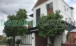Bán Biệt Thự 1T2L Siêu Đẹp sát bên UBND Quận 9. 12 x 19 = 230m2. Gía 25.5 tỷ.