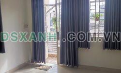 Bán nhà hẻm 5m Phó Đức Chính cách HXH quay đầu 20m 3 tầng BTCT nhỉnh 4 tỷ.