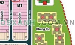 Chính chủ bán đất Kdc Phú Hữu: Khang An – Khang Việt Ngay Bùng Binh Liên Phường Quận 9