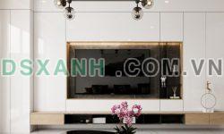 CHÂN DÀI KINH DOANH SIÊU KHỦNG bán nhà Giảng Võ Ba Đình 72m2x7t 12 tỷ