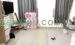 Bán Nhà Mặt Tiền Kinh Doanh Đường Số 4, Trường Thọ, Thủ Đức 67m2_4/4.4×16.5 Chỉ Nhỉnh 4 Tỷ Giảm Sốc 1.4 Tỷ