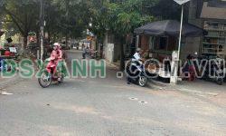Đất Cống Thôn, Yên Viên, kinh doanh oto tránh, hướng Đông Nam, 85m, 6 tỷ 3