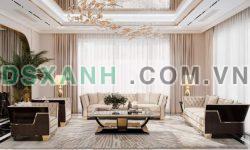 CHÍNH CHỦ bán nhà Văn Cao Ba Đình KINH DOANH OTO 72m2x7t chỉ 13 tỷ