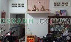 Rẻ quá, 310m Nguyễn Văn Tạo, Long Thới, Nhà Bè, ngang 12m, giá nhỉnh 5 tỷ.