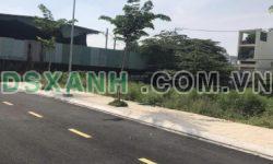 Khai trương mở bán 20 nền ở đường Lê Văn Thịnh – Quận 2. 70m²/2tỷ2. Sổ sẵn