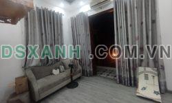 Bán nhà Khương Trung, Thanh Xuân, nhà siêu hiếm, lô góc 50m2 4T giá 6.x tỷ