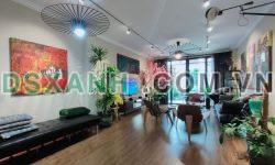 Bán TÒA NHÀ Phạm Huy Thông Ba Đình KINH DOANH TỐT OTO TRÁNH 12.5 tỷ