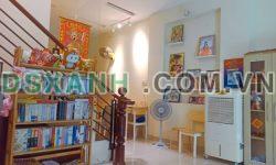 Gấp bán nhà 5×12 Âu Cơ Quận 11 Thông Bình Thới chỉ 5 tỷ xíu