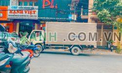 Bán nhà Nguyễn Hồng Đào, p14, Tân Bình, 58m2, hẻm xe hơi chỉ 7.2 tỷ.