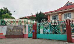 Giá đầu tư chỉ hơn 50 tr/m2 nhà DT 700m2 Tây Hòa,Phước Long A , Tp. Thủ Đức