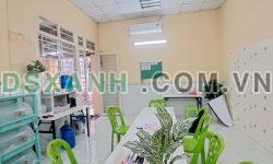 Nhỉnh 6 tỷ, 203m nhà đường số 11, Linh Xuân, Thủ Đức, ngang 11m,xe hơi