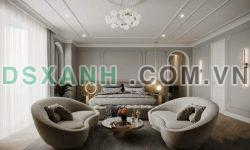 CHÍNH CHỦ bán nhà phố Trung Kính TO 63m2x6t OTO VỈA HÈ THANG MÁY 12 tỷ