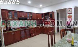 Bán nhà hẽm 72 Xô Viết Nghệ Tĩnh, phường 21, Bình Thạnh, Tp. HCM