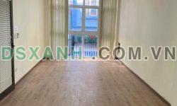 Đốc Ngữ 51m², 6 tầng, MT 6m, giá 14.5 tỷ Ba Đình. Mua liên hệ: O94lO7l689