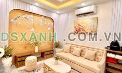 ĐẸP O TÌ VẾT .Ở NGAY. KHÔNG DÍNH QUY HOẠCH   HXM TRẦN X SOẠN. P TÂN HƯNG. Q7. NHỈNH 2 tỷ