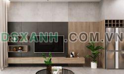 CHÍNH CHỦ bán nhà Đào Tấn Ba Đình 71m2x7t 12.5 tỷ OTO VỈA HÈ KD ĐỈNH