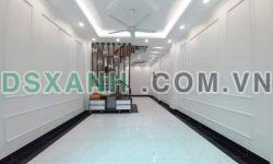 BÁN NHÀ MỸ ĐÌNH LÔGÓC 2 MẶT TIỀN ÔTÔ KD VỊ TRÍ ĐẸP 62.1M GIÁ RẺ 9.5 TỶ