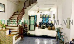 Hiếm nhà bán! phân lô Nguyễn Quý Đức, Thanh Xuân, ga ra, ô chờ thang máy, 65m*6T