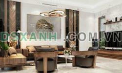 Bán nhà Thanh Xuân, Phân Lô Quân Đội 51M x7T Thang máy, Ô tô đỗ. Giá 8.7 Tỷ.