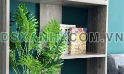 Chính chủ cần bán gấp căn FPT Plaza 2 chỉ 570 triệu