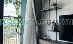 Bán nhanh căn hộ FPT PLAZA 2 giá chỉ 1ty76, 2PN, 2WC, view đẹp, nhận nhà ngay.