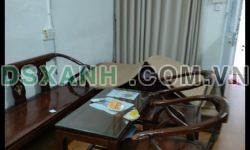 Chỉ 1.39 tỷ, nhà Cấp 4 DT 34m2 ngõ 143 Nguyễn Chính.