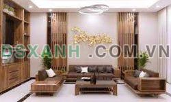 CHÍNH CHỦ CẦN BÁN NHÀ  PHỐ KHUẤT DUY TIẾN QUẬN  THANH XUÂN 40m2x5 T 6,5 TỶ ÔTÔ KD