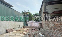 Cần bán gấp Mặt phố Lê Trọng Tấn, Hà Đông, 132m, Mặt tiền rộng 10m, 15.5 tỷ.