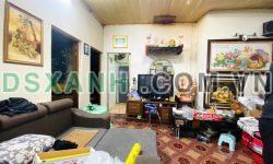 CÓ TIN ĐƯỢC KO -4 TỶ – DT 73M – HAI BÀ TRƯNG HÀ NỘI – SỔ ĐỎ CHÍNH CHỦ – NỞ HẬU