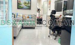 Gần trường đại học Thể Thao Đà Nẵng, Quận Thanh Khê, 1 tỷ X