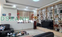 BÁN NHÀ LÔ GÓC 2 MẶT PHỐ NGUYỄN THỊ THẬP – VỈ HÈ – KINH DOANH 90m – MẶT TIỀN 18m, 48 TỶ