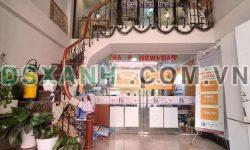 TÒA NHÀ VĂN PHÒNG SIÊU VÍP MẶT PHỐ QUẬN CẦU GIẤY – 8 TẦNG THANG MÁY – KINH DOANH SẦM UẤT – 70M2 GIÁ CHỈ 28.9 TỶ.