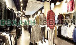 Sập hầm 5 tỷ-bằng giá nhà nước- mặt tiền kinh doanh Điện Biên Phủ Đà Nẵng
